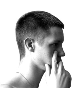 Иллюстрация к книге — 700 китайских упражнений для лечения и предотвращения 100 болезней [Autogen_eBook_id4.jpg]