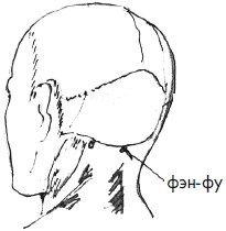 Иллюстрация к книге — 700 китайских упражнений для лечения и предотвращения 100 болезней [Autogen_eBook_id404.jpg]