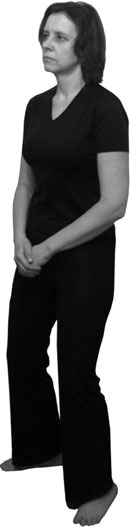 Иллюстрация к книге — 700 китайских упражнений для лечения и предотвращения 100 болезней [Autogen_eBook_id405.jpg]