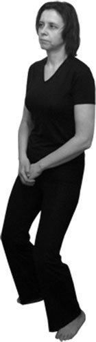 Иллюстрация к книге — 700 китайских упражнений для лечения и предотвращения 100 болезней [Autogen_eBook_id406.jpg]