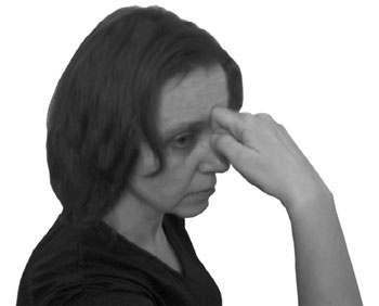 Иллюстрация к книге — 700 китайских упражнений для лечения и предотвращения 100 болезней [Autogen_eBook_id41.jpg]