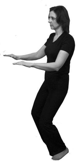 Иллюстрация к книге — 700 китайских упражнений для лечения и предотвращения 100 болезней [Autogen_eBook_id411.jpg]