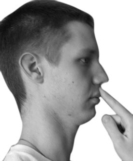 Иллюстрация к книге — 700 китайских упражнений для лечения и предотвращения 100 болезней [Autogen_eBook_id44.jpg]