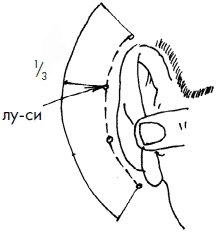 Иллюстрация к книге — 700 китайских упражнений для лечения и предотвращения 100 болезней [Autogen_eBook_id54.jpg]