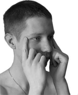 Иллюстрация к книге — 700 китайских упражнений для лечения и предотвращения 100 болезней [Autogen_eBook_id8.jpg]