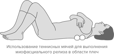 Иллюстрация к книге — Человек уставший. Как победить хроническую усталость и вернуть себе силы, энергию и радость жизни [i_030.jpg]