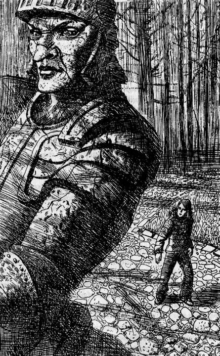 Иллюстрация к книге — Лаура и тайна Авентерры [i_005.jpg]