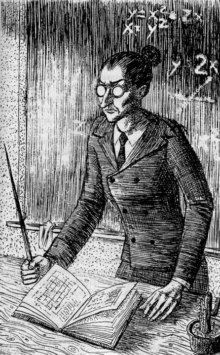 Иллюстрация к книге — Лаура и тайна Авентерры [i_006.jpg]