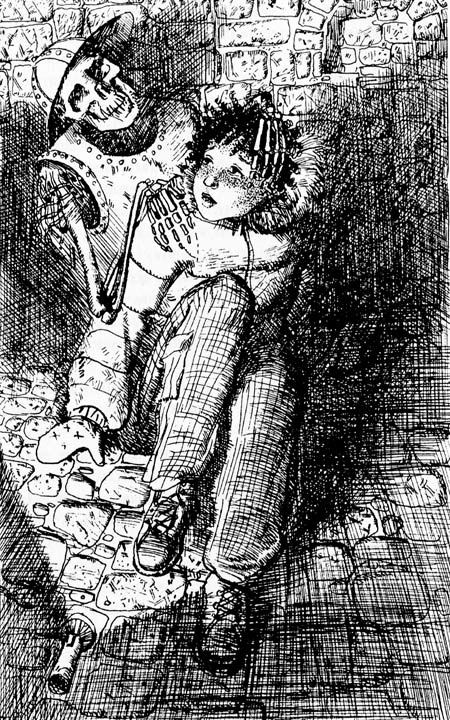 Иллюстрация к книге — Лаура и тайна Авентерры [i_012.jpg]