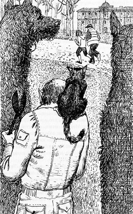 Иллюстрация к книге — Лаура и тайна Авентерры [i_013.jpg]