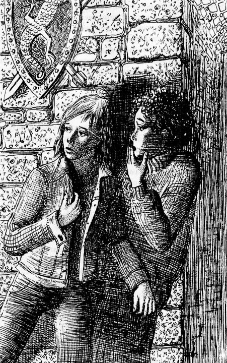 Иллюстрация к книге — Лаура и тайна Авентерры [i_015.jpg]