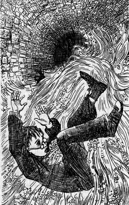 Иллюстрация к книге — Лаура и тайна Авентерры [i_016.jpg]