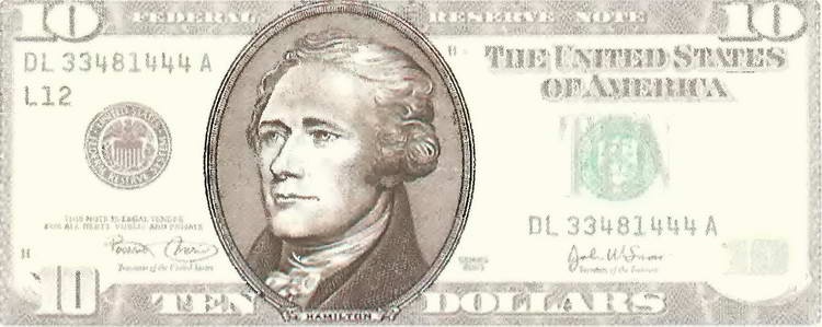 Иллюстрация к книге — Дуэль. Всемирная история [i_045.jpg]