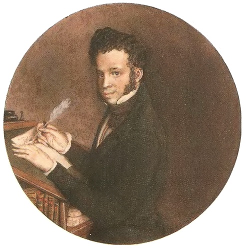 Иллюстрация к книге — Дуэль. Всемирная история [i_061.jpg]