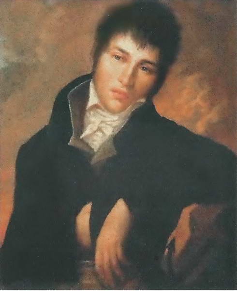 Иллюстрация к книге — Дуэль. Всемирная история [i_064.jpg]