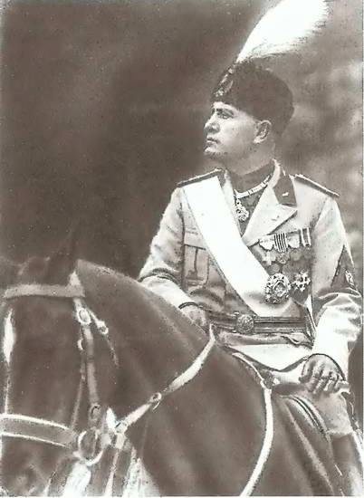 Иллюстрация к книге — Дуэль. Всемирная история [i_092.jpg]