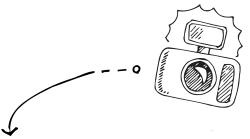 Иллюстрация к книге — Научись манипулировать мужчинами или умри [i_006.jpg]