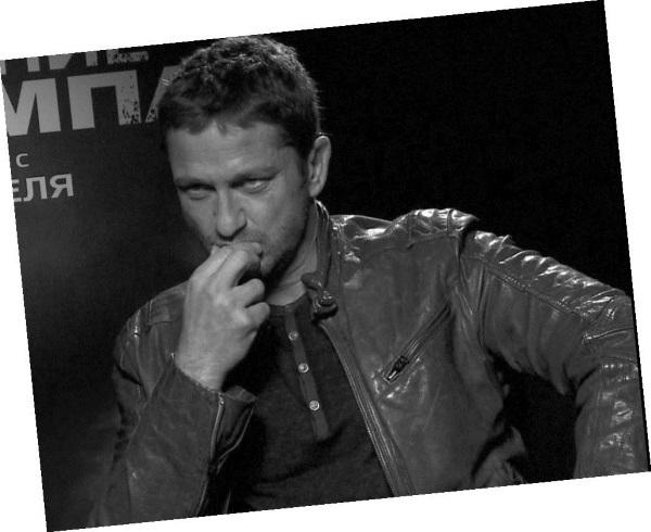 Иллюстрация к книге — Научись манипулировать мужчинами или умри [i_034.jpg]