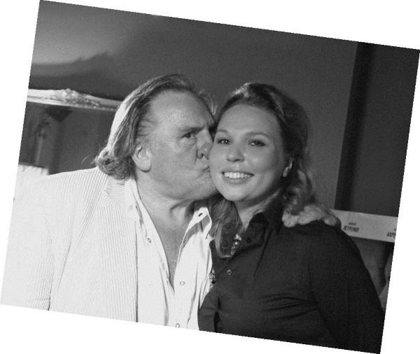 Иллюстрация к книге — Научись манипулировать мужчинами или умри [i_040.jpg]