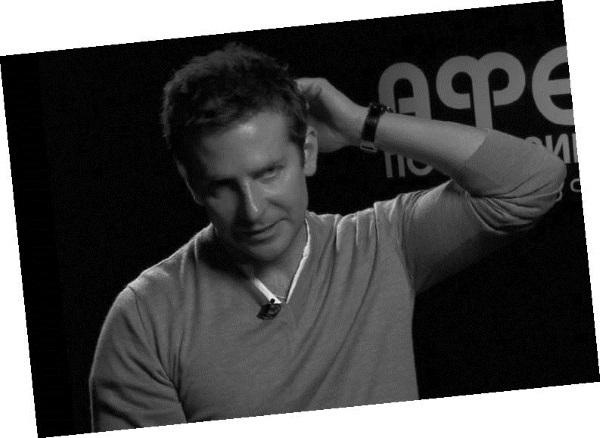 Иллюстрация к книге — Научись манипулировать мужчинами или умри [i_056.jpg]