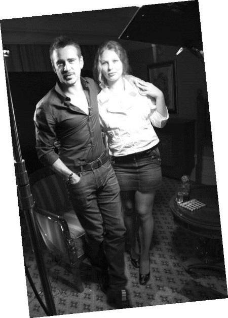 Иллюстрация к книге — Научись манипулировать мужчинами или умри [i_072.jpg]