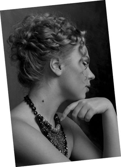 Иллюстрация к книге — Научись манипулировать мужчинами или умри [i_074.jpg]