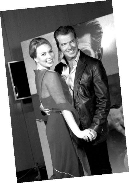 Иллюстрация к книге — Научись манипулировать мужчинами или умри [i_081.jpg]