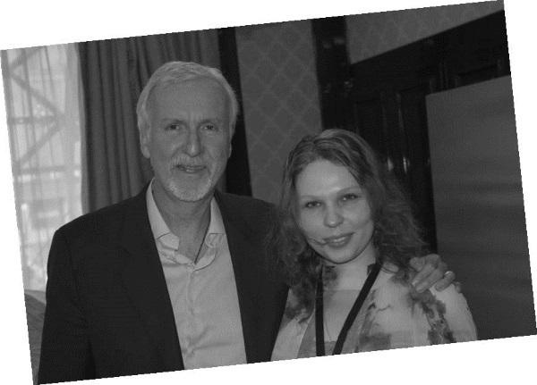 Иллюстрация к книге — Научись манипулировать мужчинами или умри [i_090.jpg]