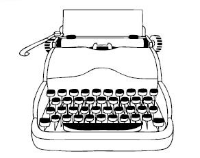 Иллюстрация к книге — Научись манипулировать мужчинами или умри [i_093.jpg]