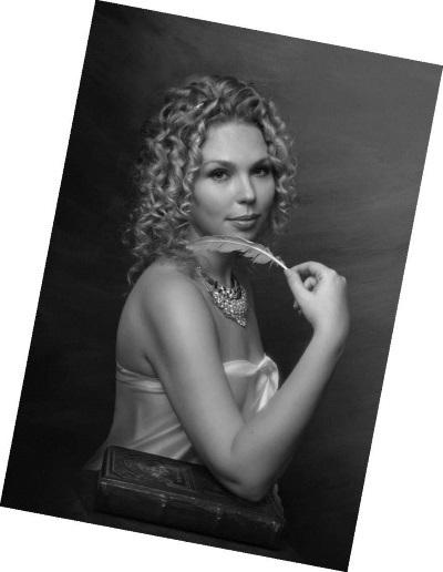 Иллюстрация к книге — Научись манипулировать мужчинами или умри [i_101.jpg]