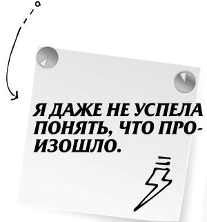 Иллюстрация к книге — Научись манипулировать мужчинами или умри [i_113.jpg]