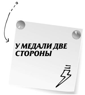 Иллюстрация к книге — Научись манипулировать мужчинами или умри [i_126.jpg]