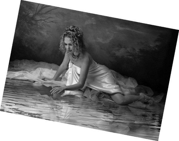 Иллюстрация к книге — Научись манипулировать мужчинами или умри [i_134.jpg]