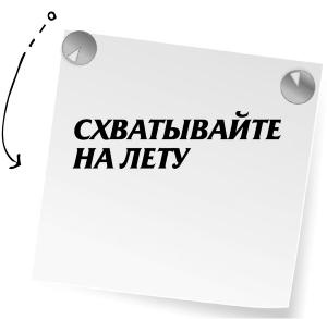Иллюстрация к книге — Научись манипулировать мужчинами или умри [i_149.jpg]