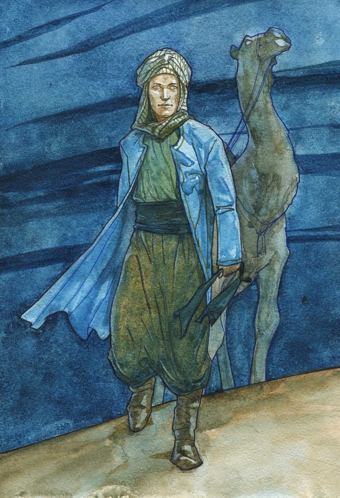 Иллюстрация к книге — Слепой [image0_54c46445c6c6319352844009_jpg.jpg]