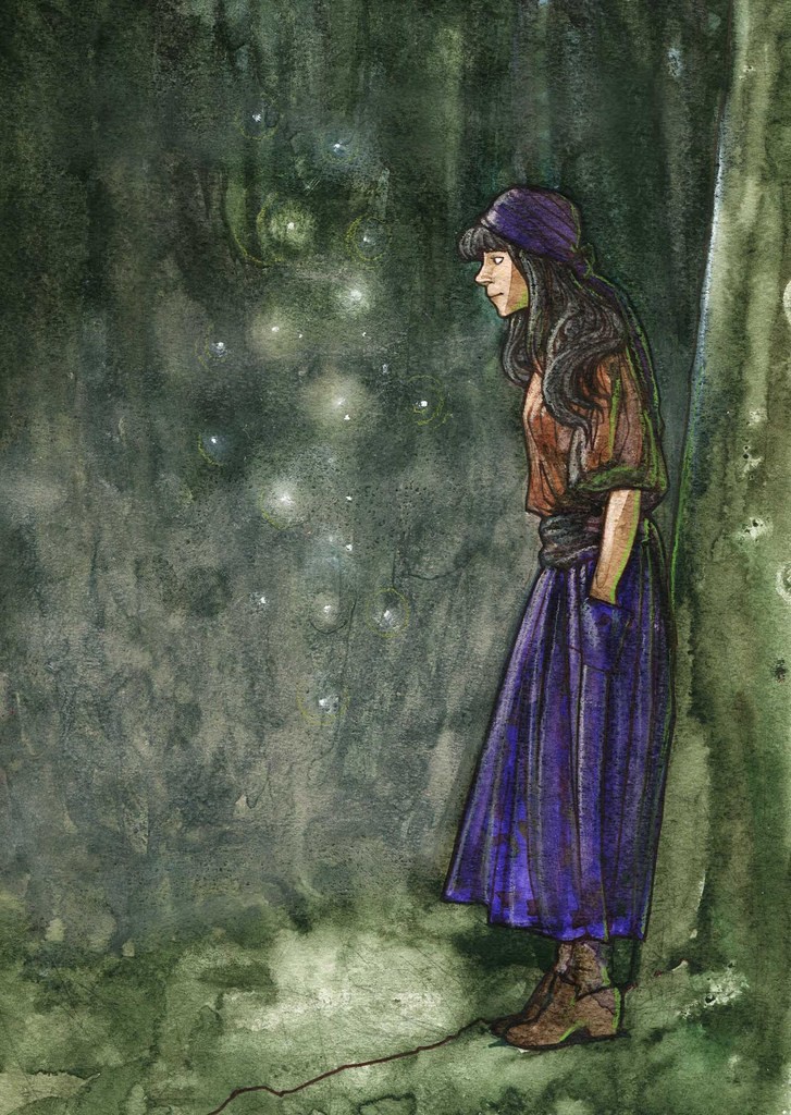 Иллюстрация к книге — Слепой [image1_54c4658cc6c631935284400f_jpg.jpg]