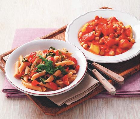 Иллюстрация к книге — Мирная еда [_15.jpg]