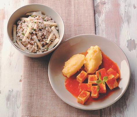 Иллюстрация к книге — Мирная еда [_17.jpg]