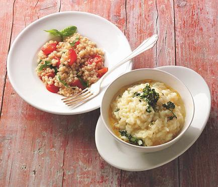 Иллюстрация к книге — Мирная еда [_21.jpg]