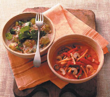 Иллюстрация к книге — Мирная еда [_22.jpg]