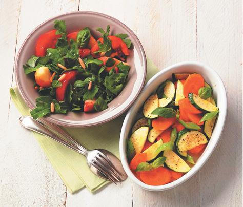 Иллюстрация к книге — Мирная еда [_24.jpg]