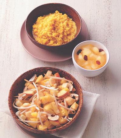 Иллюстрация к книге — Мирная еда [_26.jpg]