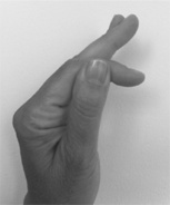 Иллюстрация к книге — Стрессоустойчивость. Как сохранять спокойствие и эффективность в любых ситуациях [i_039.jpg]