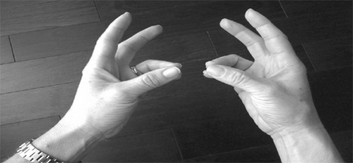 Иллюстрация к книге — Стрессоустойчивость. Как сохранять спокойствие и эффективность в любых ситуациях [i_046.jpg]