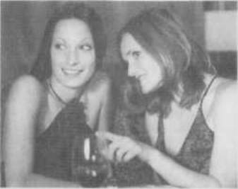 Иллюстрация к книге — С.С.С. (Скрытые сексуальные сигналы) [image1.jpg]