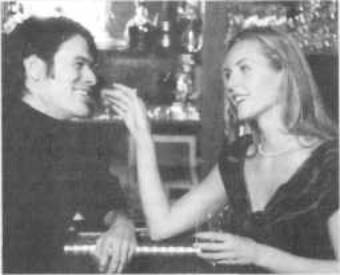 Иллюстрация к книге — С.С.С. (Скрытые сексуальные сигналы) [image10.jpg]