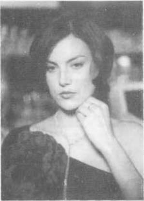 Иллюстрация к книге — С.С.С. (Скрытые сексуальные сигналы) [image14.jpg]