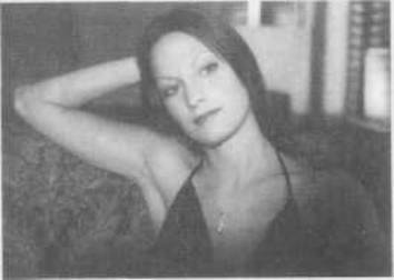 Иллюстрация к книге — С.С.С. (Скрытые сексуальные сигналы) [image16.jpg]