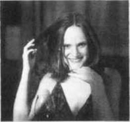 Иллюстрация к книге — С.С.С. (Скрытые сексуальные сигналы) [image19.jpg]