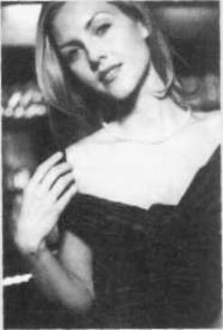 Иллюстрация к книге — С.С.С. (Скрытые сексуальные сигналы) [image20.jpg]